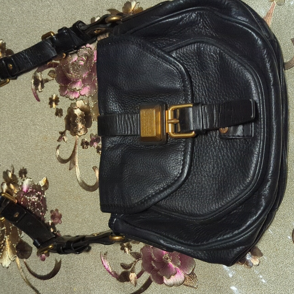 Marc Jacobs bag